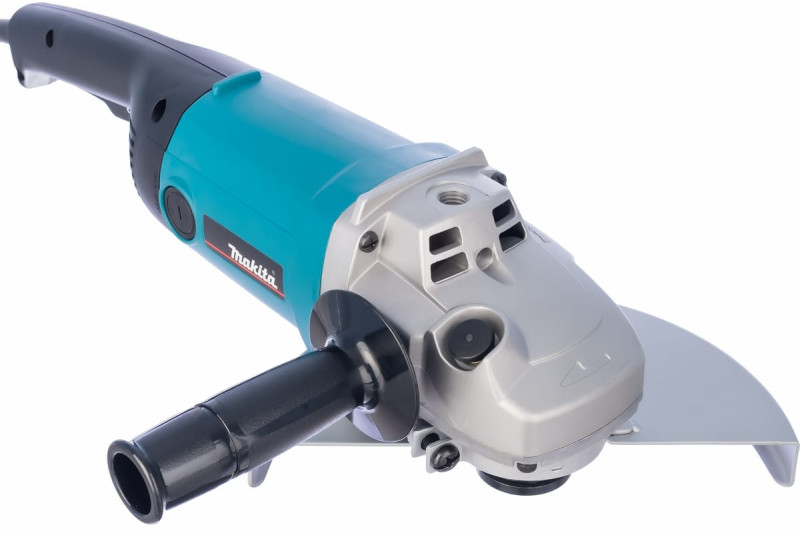 Шлифмашина угловая MAKITA 9069