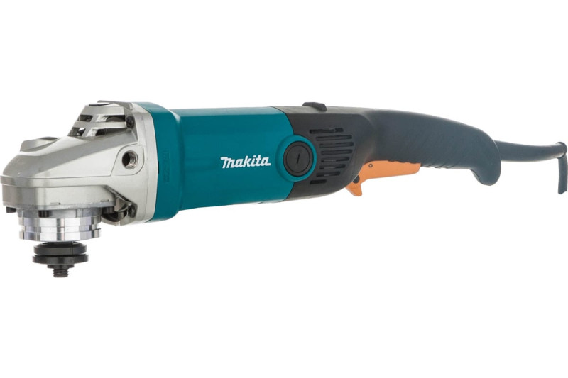 Шлифмашина угловая MAKITA GA9010C