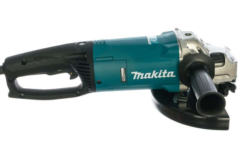 Шлифмашина угловая MAKITA GA9063R