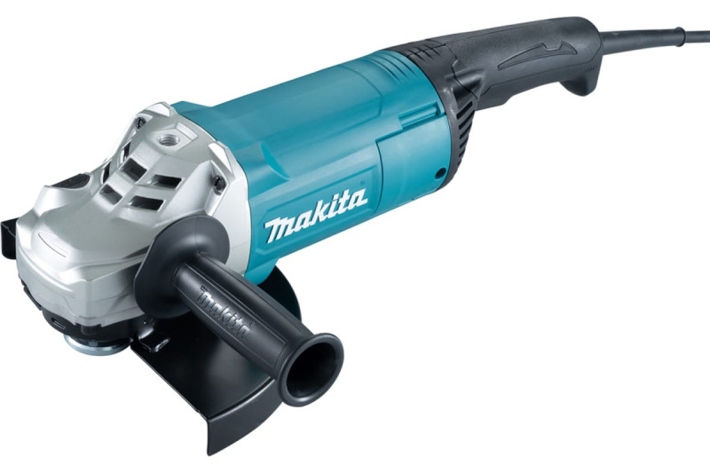 Шлифмашина угловая MAKITA GA9082